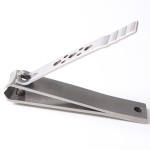 Multifunction Nail Clippers Factory - Professional Factory Supply Custom Men Finger Clippers