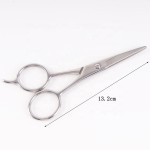 Hair Scissors Factory - Wholesale Factory Scissors for Beauty Care Hair Cutting Salons