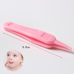 Baby Nail Trimmer Factory - 4pcs in 1 Hot Sale Safety Grooming Kit for Baby