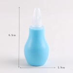 Newborn Care Set Manufacturer - Professional Wholesale Factory 8pcs Grooming Manicure Set