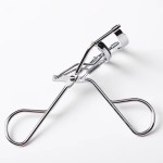 Eyelash Curler Factory - Hot Selling Electroplated Curler Delicate Easy to Use Professional