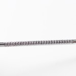 粉刺提取器源头工厂-黑头去除器痘痘工具面部护理用