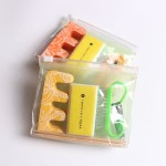 Manicure Set Factory - Wholesale Factory Set Includes Toe Separator Tools