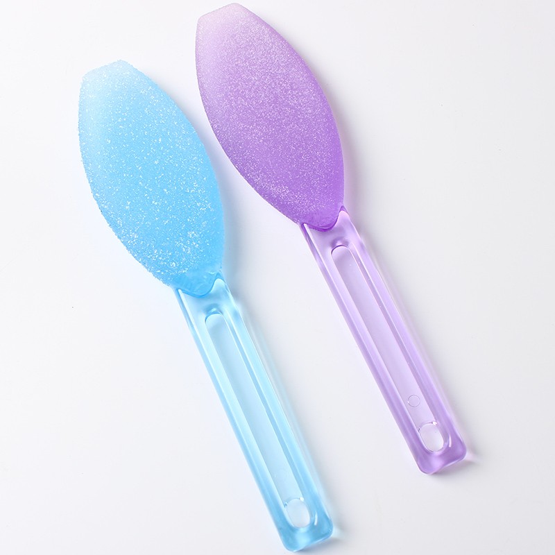 Pumice Foot File Manufacturer - Wholesale Cheap Pedicure Care Tool