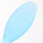 Pumice Foot File Manufacturer - Wholesale Cheap Pedicure Care Tool