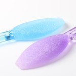 Pumice Foot File Manufacturer - Wholesale Cheap Pedicure Care Tool