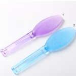 Pumice Foot File Manufacturer - Wholesale Cheap Pedicure Care Tool