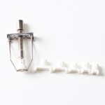 嵌甲工具生产商-低起订量矫正恢复工具脚趾甲用