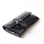 Manicure Gift Set Manufacturer - Low MOQ High Quality Gift Set with Gift Box