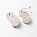 Natural Pumice Stone Factory - High Quality Stone for Pedicure
