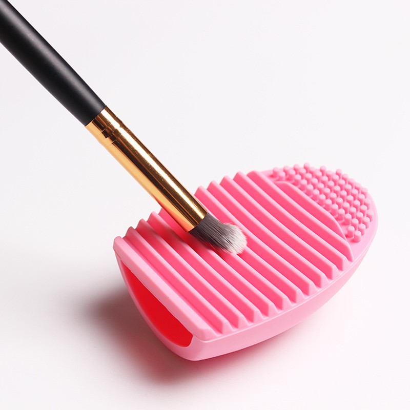Makeup Brush Cleaner Manufacturer - Cosmetic Cleaning Tools for Brush Maintenance