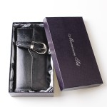 Manicure Gift Set Manufacturer - Low MOQ High Quality Gift Set with Gift Box
