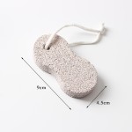Natural Pumice Stone Factory - High Quality Stone for Pedicure
