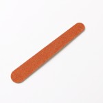Wooden Nail File Factory - Free Sample Disposable Files Wooden Emery File