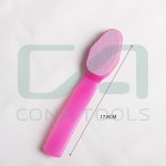 陶瓷足部锉生产商-全新高品质陶瓷工具足部护理用