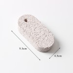 Natural Pumice Stone Factory - High Quality Stone for Pedicure