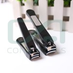 Nail Clippers Set Manufacturer - Factory Supply Yangjiang Nail Clippers Set