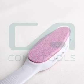 Ceramic Foot File Manufacturer - Brand New High Quality Ceramic Tool for Foot Care