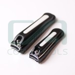 Nail Clippers Set Manufacturer - Factory Supply Yangjiang Nail Clippers Set
