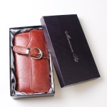 Manicure Gift Set Manufacturer - Low MOQ High Quality Gift Set with Gift Box