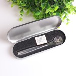 老茧剃刀源头工厂-高品质不锈钢足部护理工具