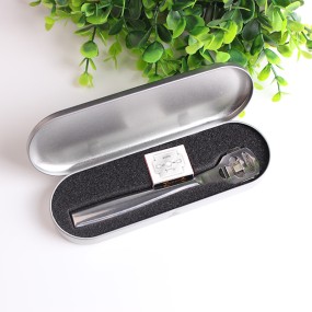 Callus Shaver Factory - High Quality Stainless Steel Pedicure Tool