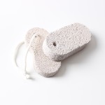 Natural Pumice Stone Factory - High Quality Stone for Pedicure