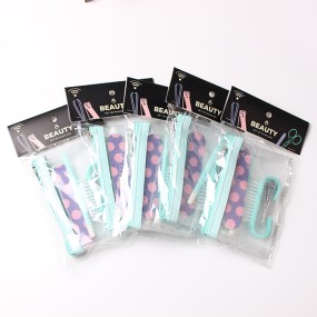 Manicure Tools Factory - Promotional Nail Pedicure Tools for Personal Care