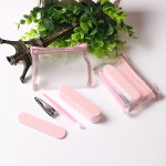 Pedicure Kit Factory - 4pcs Professional Mini Nail Care Kits for Foot Care