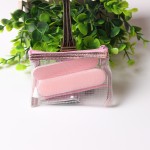 Pedicure Kit Factory - 4pcs Professional Mini Nail Care Kits for Foot Care