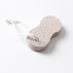 Natural Pumice Stone Factory - High Quality Stone for Pedicure