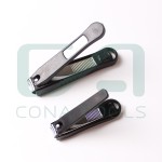 Nail Clippers Set Manufacturer - Factory Supply Yangjiang Nail Clippers Set