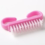 Portable Manicure Set Factory - Portable Travel PVC Pedicure Manicure Set