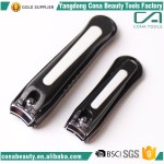 Nail Clippers Set Manufacturer - Factory Supply Yangjiang Nail Clippers Set