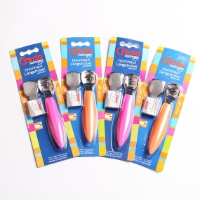 Foot Care Tool Factory - Low MOQ Personal Callus Remover Shaver