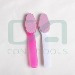 陶瓷足部锉生产商-全新高品质陶瓷工具足部护理用