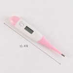 新生儿护理套装生产商-10件婴儿剪刀指甲剪指甲护理套装新生儿用