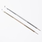 粉刺提取器源头工厂-黑头去除器痘痘工具面部护理用