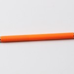 Cuticle Pusher Manufacturer - Small MOQ Stainless Steel Double-ended Remover Cutter Trimmer