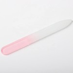 Baby Grooming Set Manufacturer - Newborns Manicure Sets with Panda Case