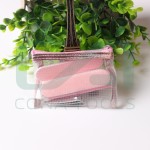 Disposable Pedicure Kit Manufacturer - High Quality Factory Wholesale Disposable Manicure Kit