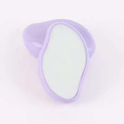 Glass Foot File Manufacturer - Nanometer Foot Grinder Pedicure File for Foot Care