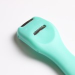 足部护理套装生产商-低起订量批发价格PVC盒8合1足部护理套装