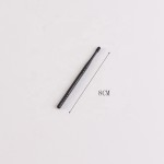 耳部清洁器套装源头工厂-6件耳垢去除工具塑料耳垢去除器勺