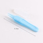 Newborn Care Set Manufacturer - Professional Wholesale Factory 8pcs Grooming Manicure Set