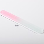 Newborn Care Set Factory - Low MOQ Baby Care Set Nail Clipper Manicure Sets