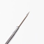 粉刺提取器源头工厂-黑头去除器痘痘工具面部护理用
