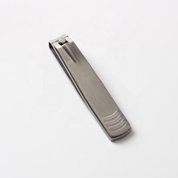 指甲切割器源头工厂-高品质热销死皮钳指甲护理用