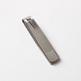 Nail Cutter Factory - High Quality Hot Sale Cuticle Clipper for Nail Care
