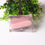 美容指甲套装生产商-批发个性化实用锋利指甲钳美甲套装